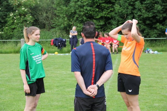 2016_06_08 Landesliga Jugend 19